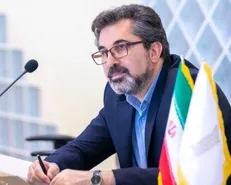 تمدید مهلت جذب مدرس حق التدریس در دانشگاه جامع علمی کاربردی تا ۱۳ مهر