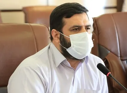 لزوم حمایت از برنامه&zwnj;های آیینی دانشجویان در دانشگاه&zwnj;ها