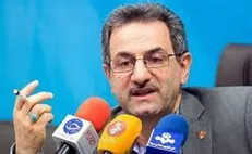 راه اندازی سامانه آموزش مردمی مقابله با کرونا در استان تهران