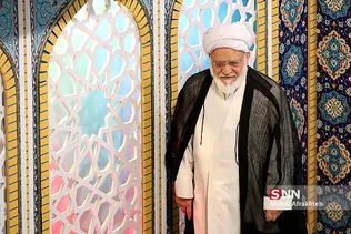 میانمار