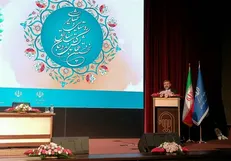 وزیر فرهنگ: ۲۰۰ کتابخانه سیار به ظرفیت‌های موجود اضافه می‌کنیم/ رونمایی از سامانه ترویج کتابخوانی