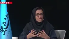 از مواد مخدر جدید با ظاهر فریبنده  تا قبح‌زدایی از اعتیاد در برخی گروه‌ها / خانواده‌ها نخستین خط دفاعی در پیشگیری هستند + فیلم