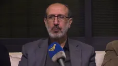 نماینده پارلمان لبنان: مسئولان امتیازدهی به دشمن را متوقف کنند