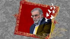 خطایی فاحش‌تر از ترور شهید فخری‌زاده نمی‌تواند ما را مهیای نابودی تلاویو و حیفا کند