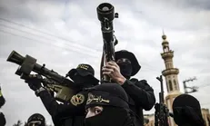 جهاد اسلامی: مقاومت قادر است نبرد را ادامه دهد