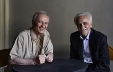نکوداشت ۲مستندساز در شب کارگردانان سینمای مستند