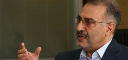 مأموران توجیه&zwnj;تراشی برای ادبیات رئیس جمهور