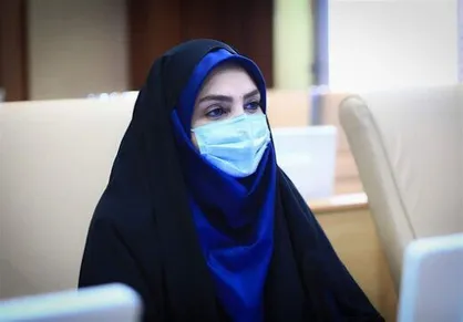 تأمین خوابگاه متاهلی با محدودیت منابع مالی امری دشوار است / وام دستیاری برای سال آینده افزایش پیدا می&zwnj;کند