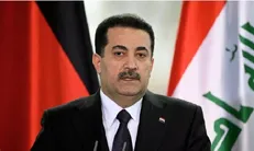 محورهای مهم مصاحبه نخست وزیر عراق با «سی ان ان» درباره ایران