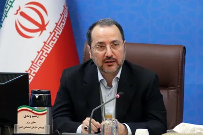 سال ۹۸ تا رویارویی نظامی با آمریکایی&zwnj;ها پیش رفتیم/افزایش سالانه ۵ درصدی خودکشی&zwnj; در کشور
