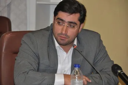 تصویب ۳ روش فروش خودرو / قیمت&zwnj;ها در بازار شکسته خواهد شد