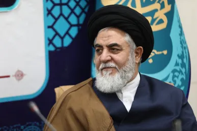 تولیت مسجد جمکران: آیت‌الله شبیری زنجانی در فقه، اصول و رجال تخصص داشت + فیلم