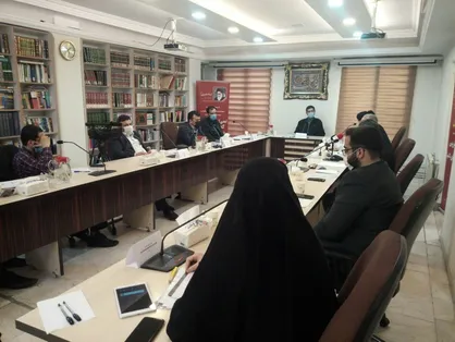 بانک تولیدکننده را به گروگان گرفته!/ بانکداری اسلامی هم&zwnj;راستا با تحریم&zwnj;ها به تولید لطمه می&zwnj;زند