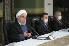 تشکیل مجمع عمومی شرکت‌ها ۲ ماه تمدید شد