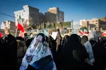 تجمع امام زاده محمد