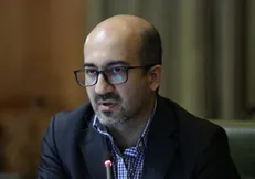 شاهد موازی‌کاری گسترده در شهرداری تهران هستیم