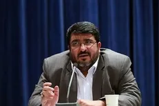با توجه به شرایط کنگره آمریکا احتمال تکرار حوادث گذشته درباره برجام وجود دارد