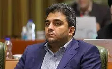 همه چیز درباره خودرو‌های برقی پایتخت/ کیفیت خودرو‌های چینی تأیید و تضمین می‌شود؟