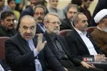 افت