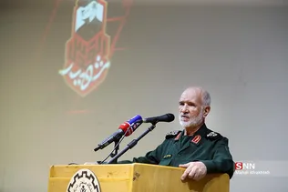 سیلذس