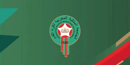 تمرینات پارس جنوبی تا اطلاع ثانوی تعطیل شد