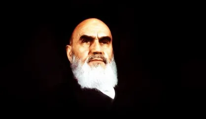 برخی از جریانات سیاسی به دنبال تحریف امام(ره) هستند/ بیانات رهبری منبعی مهم برای تشخیص شناخت امام است