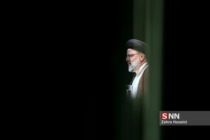 امیدی که رئیسی آفرید