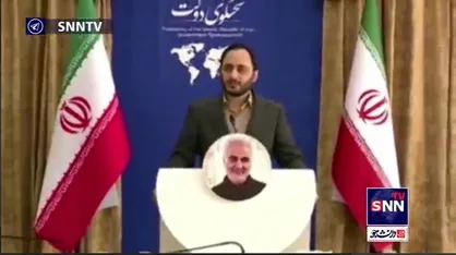 سخنگوی دولت: برنامه هفتم توسعه در حال نهایی شدن است