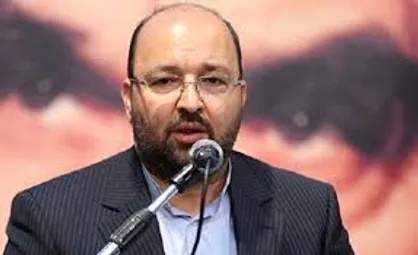 مشکل اصلاح&zwnj;طلبان نامزد نیست اشباع&zwnj;شدن وعده&zwnj;های دروغ آنهاست
