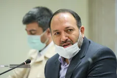 تخصیص اعتبار ۳۰۰۰ میلیاردی برای مسکن محرومان