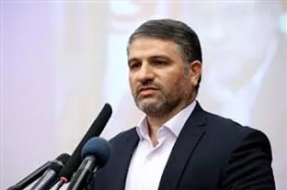 شناسایی ۱۱۶۰ مورد تصادف ساختگی در پزشکی قانونی طی سال ۹۸