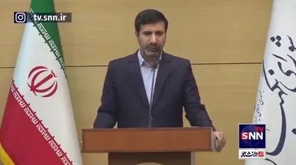 طحان نظیف: بیش از 400 نفر دهه هفتادی و بیش از 3700 نفر دهه شصتی برای انتخابات مجلس تایید صلاحیت شدند