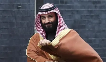 تکاپوی تونسی&zwnj;ها برای جلوگیری از ورود بن سلمان به کشورشان