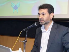 روند انتخاب اعضای هیئت امنای دانشگاه‌های علوم پزشکی اصلاح می‌شود