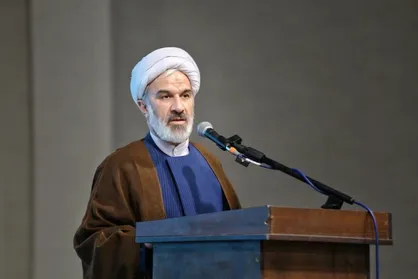 توقیف اموال ۴۷ نفر از خائنین به وطن در خراسان شمالی
