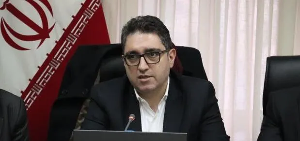 جزئیات فرآیند انتخاب صادرکنندگان نمونه ۱۴۰۵