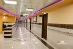 امیر دریادار حبیب‌الله سیاری