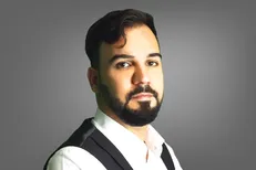 روش تحلیلی هوشمند برای مدلسازی تلفیقی اکتشاف ذخایر اقتصادی مس ارائه شد