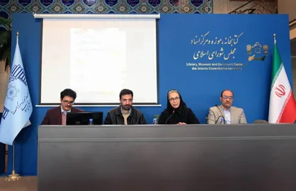 مطبوعات، دست اول&zwnj;ترین منابع تاریخی هستند/ نسخه کاغذی؛ تنها مرجع قابل اتکا برای راستی&zwnj;آزمایی