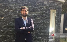 روحانی «عمل‌گرا» است؛ می‌خواهد در سطح اول قدرت باقی بماند/ تثبیت و استمرار عمل‌گرایی یعنی ریاست جمهوری لاریجانی