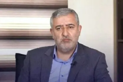 شفافیت سبب دوری نمایندگان از &laquo;پول&zwnj;های کثیف&raquo; می&zwnj;شود / طرح شفافیت آرا در همین مجلس  تصویب می&zwnj;شود
