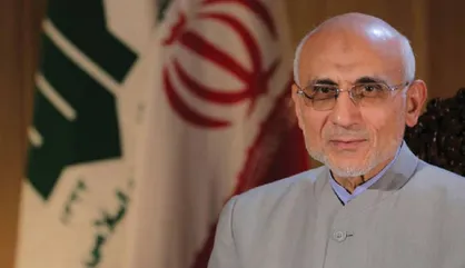 میرسلیم: دستگاه&zwnj;های نظارتی باید از حالت انفعالی خارج شوند