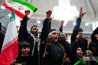 123456