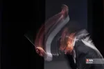new