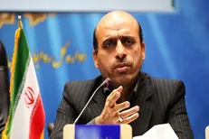 هپکو یک افتخار است و توانمندی خود را به اثبات رسانده/ واردات ۱۰ هزار دستگاه ماشین‌آلات با اقتصاد مقاومتی همخوانی ندارد