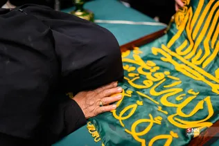 435345