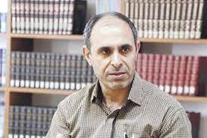 بارندگی&zwnj;های سیل&zwnj;آسای تابستانی قابل پیش&zwnj;بینی نیست/ انتظار بارش&zwnj;های زیاد