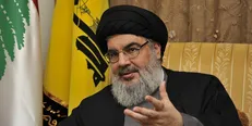 آمریکا و اسرائیل از علم برای تحقیر ملت‌ها استفاده می‌کنند