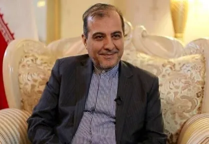 ایران بر اجرایی شدن توافقات ادلب تاکید کرد