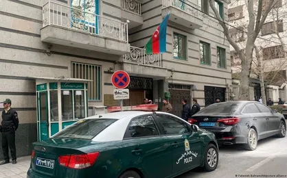 جنجال رسانه&zwnj;های غربی برای سیاسی&zwnj;کردن یک اختلاف شخصی